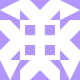 Kris Avatar