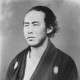 Ryoma Sakamoto.Japan's avatar