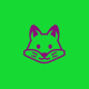 Terry's avatar