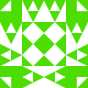 Avatar von Desideria