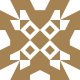 tools Avatar