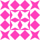 Avatar de Eleonora