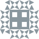 Avatar de Calvina