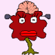 Alex Martin's avatar