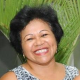 Avatar de Maria Cleusa Da Silva