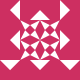 Unknown's avatar