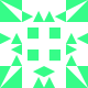 Sabrina's avatar