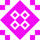 Avatar von Valeria