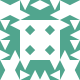 nikodhmos's avatar
