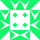 Unknown's avatar