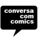 Avatar de Conversa com Comics