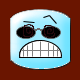 proggy's avatar