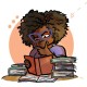 Unknown's avatar