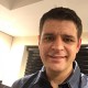 kristoffrides's avatar