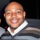 James Woodson IV's avatar