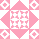 https://carynmcallister.hatenablog.com/'s avatar
