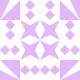 Heike's avatar