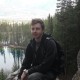 Will's avatar