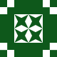 Avatar von Fabio