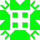 Avatar de Ernesta