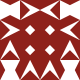 Marylouise Z. Carvin's avatar