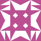 Avatar von Calvina