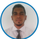 Avatar de everarias