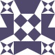 avatar Viola