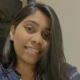 rachu27_