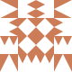 Free tattoo designs Avatar