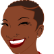 Luvvie's avatar