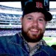 jeff boone's avatar