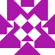 Avatar de Fabia