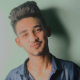 Tashraf Chy Official's avatar