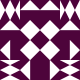 Avatar von Benedetta