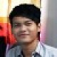 មិនស្គាល់'s avatar