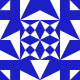 Rash's avatar
