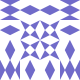Avatar de Alba