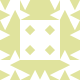 Donata's avatar