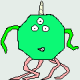 Nightbringer's avatar