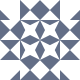Unknown's avatar