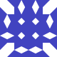 Edda's avatar