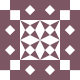 Avatar de Coco