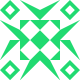 Arabella's avatar