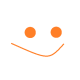 kickthecoffeetin's avatar