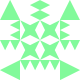 Cesara's avatar