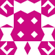 Cipriana's avatar