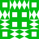 Avatar von Evangelina