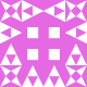 Avatar de Fedora