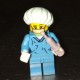 mrsjamesbarry's avatar